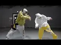 Armani White - BILLIE EILISH. / Nema X Woomin Jang Choreography