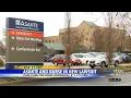 Medford Police Department updates its Asante investigation