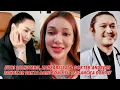 Download Lagu KEHEBOHAN!! FITRI SALHUTERU, ZANZABELLA \u0026 DOKTER ANDREAS BONGKAR FAKTA BARU ISU TERSANGKA D0KT1F\