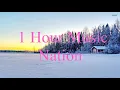 Nebu Kiniza - gassed up 1 Hour Version