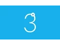 What Does Ionic 3 Mean for Ionic 2