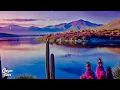 Tobal MJ, FloyyMenor, Cris MJ - Luna Llena (Letra)