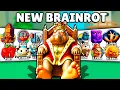 Download Lagu Unlocking the *ULTIMATE* Secret in Brainrot Evolution! (Roblox)