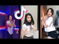 Download Lagu TIK TOK DJ HUJAN BADAI ANGIN RIBUT - TIKTOK VIRAL - TIKTOK TERBARU2021