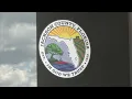 Jackson County and the City of Marianna debate fire protection mutual aid agreement