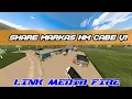 Download Lagu Perjalanan menuju markas HM CABE + share markas HM CABE V1