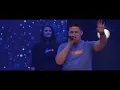 Here Again (Live) [feat. Hunter Atwood]