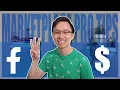 Facebook Marketplace Tips and Tricks to Sell More 3 Examples