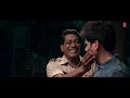 Wajah Tum Ho Full Movie: Sharman Joshi, Gurmeet Choudhary, Sana Khan, Rajniesh Duggall
