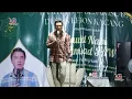Download Lagu Terbaru ustadz NANA GERHANA || Cimahi Klari Karawang 