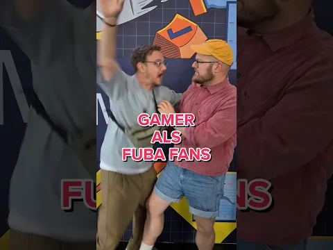 Ohhhhhh, wie ist das SCHÖN!