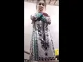 Very Big Round Boobs Pakistani Girl Viral