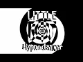 Download Lagu Little Big - Hypnodancer (Lyrics Video)