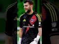 Download Lagu Ayo sayang culik aku dong versi Maarten paes #football #maartenpaes
