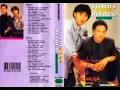 Download Lagu Tommy J. Pisa \u0026 Muchlas A.P - Sebuah Lagu dan Doa Untuk Nike Ardilla   Composer - Youngky RM (1996)