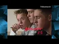 Download Lagu SBS6 Reclame en Hart van Nederland (07-11-2005)