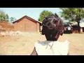 31 Bits // Mother's Day