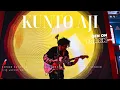 Download Lagu KUNTO AJI live dari GEN ON TRACK [LIVE]
