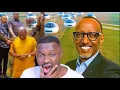 Download Lagu Shicking! Afrika's eerste zelfvliegende luchtauto stijgt op in Rwanda, zelfs de VS is verrast