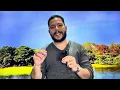 Download Lagu MENSAGEM 🎁DE DEUS PARA ESSE SÁBADO, 06 DE SETEMBRO