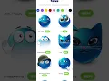 how to download troll face emoji