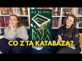 Download Lagu 😱Królowa Kuang nie dowiozła...?😱 — Katabaza — Bestselerki #362