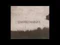 Armagedda - Only True Believers (Limited Edition - Full Album)