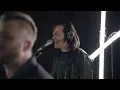 Three Days Grace - I Am Machine [Sessions X]