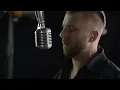 Download Lagu Three Days Grace - I Am Machine [Sessions X]