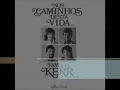 Família Kerr - Buscar-me-eis (1984)