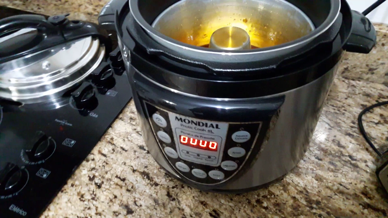 PUDIM NA PANELA DE ARROZ🍮ECONOMIA TOTAL
