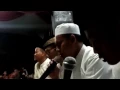 Download Lagu Astagfirullah versi (Kelangan) Nurul Musthofa semarang