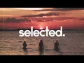 Sonny Fodera x Gorgon City x Danny Howard - Remember (ft. Stevie Appleton) [Sonny Fodera Sunset Mix]