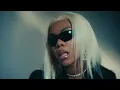 One More Dance (feat. Mpho.Wav & Atmos Blaq) - Major League Djz & Elaine