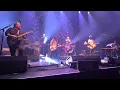 Band of Horses 2022-10-30 "Laredo" (London - UK)