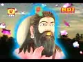 Download Lagu Ghodi wale mohan baba