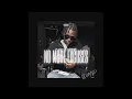 Download Lagu (DMP) Kyle Richh X Sdot Go - No More Excuses