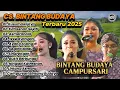 Download Lagu FULL ALBUM CS. BINTANG BUDAYA TRENDING 2025 | Kumpulan Lagu Terbaru \u0026 Terpopuler 2025
