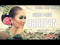 Download Lagu Nining Meida - Harepan (Official Lyric Version)  LAGU TERBARU PALING BANYAK DI CARI !! 2025