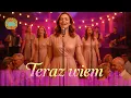 Lagu Teraz Wiem - (Schlager)