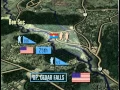 Battlefield Vietnam Part 04 Showdown in the Iron Triangle