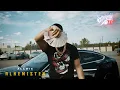 Download Lagu ALAWIE - Alkemisten (officiell video) prod Aliu