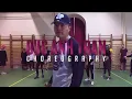 Ty Dolla $ign "CAMPAIGN" (ft. Future) Choreography by Duc Anh Tran