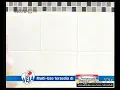 Iklan Veja