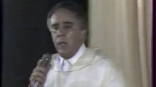 للالة غيثة مولاتي Lala Ghita Moulati Haj Mohamed Bouzoubaa Ghwita 