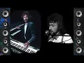 Styx - "Lady" Music Video