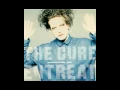 Download Lagu the cure - pictures of you [live - entreat 1991]