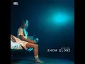 Download Lagu Unsenses - Snow Globe (Extended Mix)