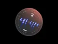 Download Lagu GruVee - One Life