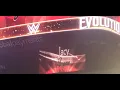 WWE Evolution 2025 - NXT Women s Champion Jacy Jayne w Fatal Influence entrance